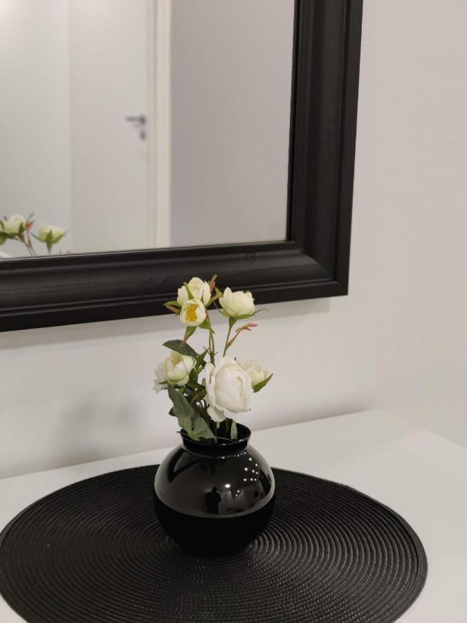 Alexi Apartments - Newly Renovated Apt In The Heart Of The City Near To Railway Station And Nokia Arena Tampere Exterior foto